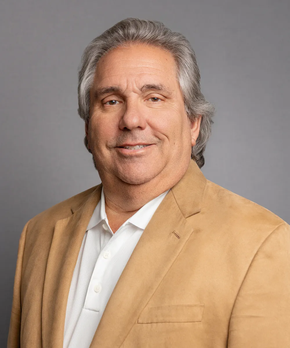 David Maniet