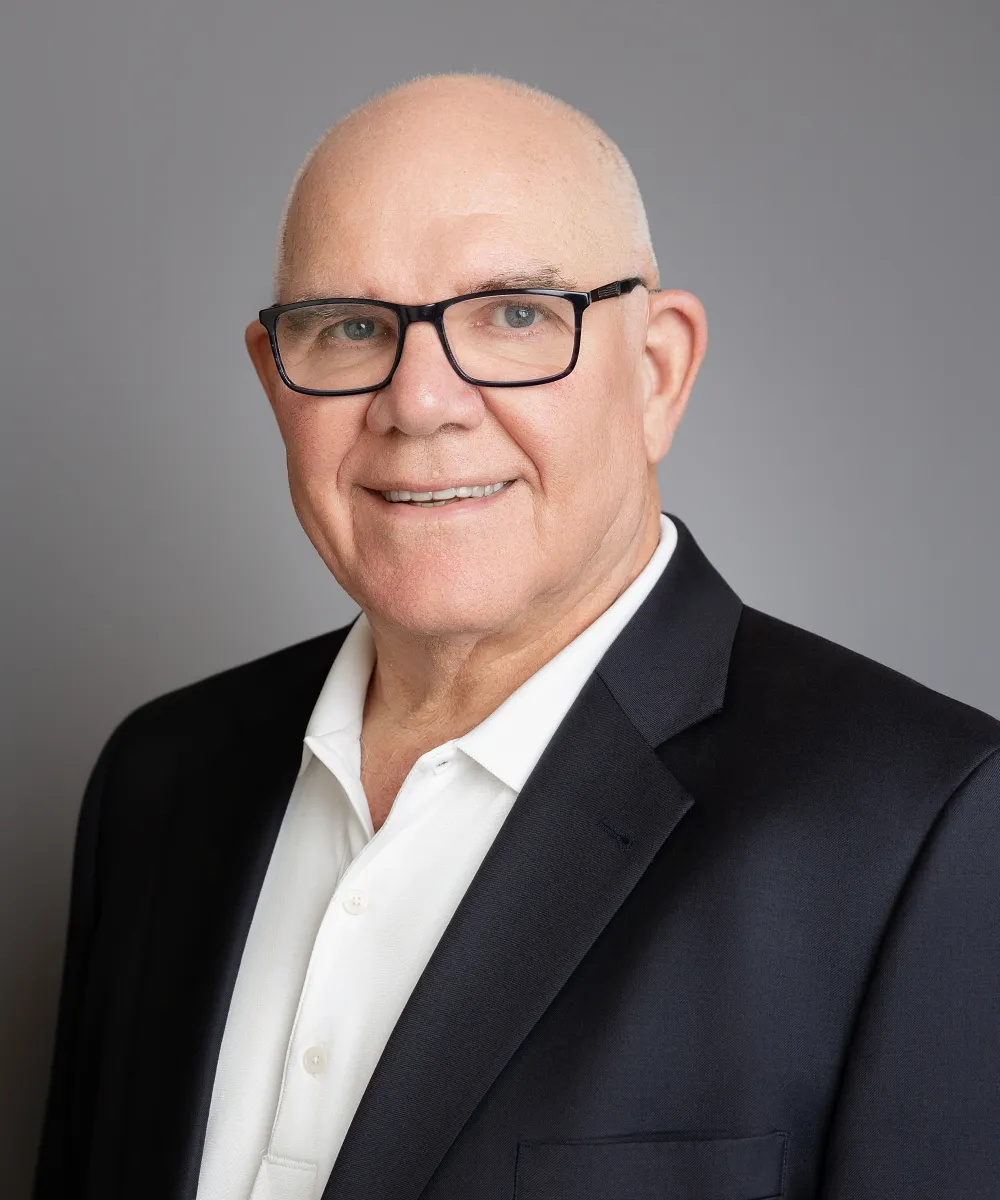 Joe Kovacic