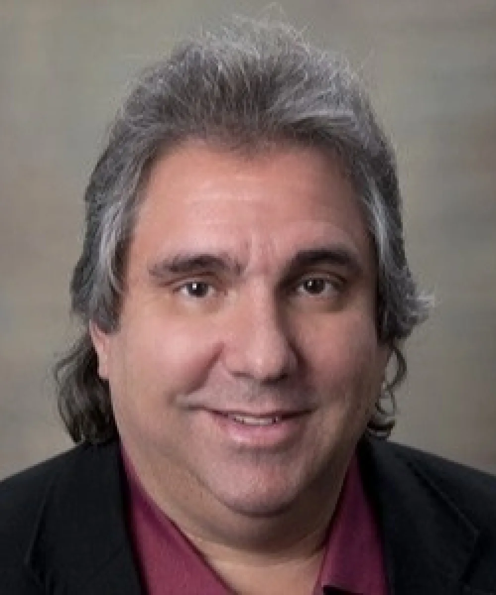 David Maniet | Advisor | Newbauer Maniet Financial Group